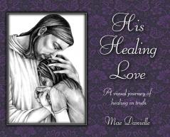 His Healing Love