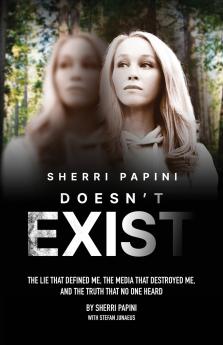 Sherri Papini Doesn't Exist