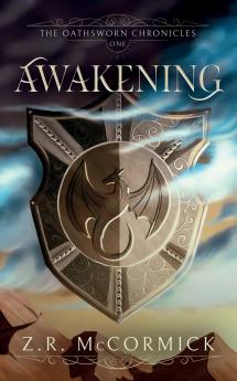 Awakening