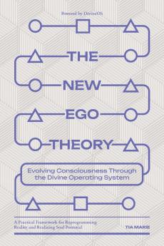 The New Ego Theory