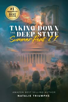 Taking Down the Deep State