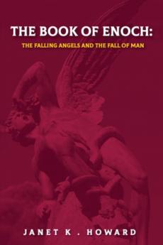 The Book of Enoch