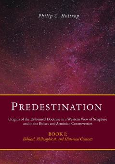 Predestination