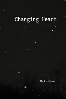 Changing Heart