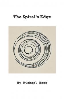 The Spiral's Edge