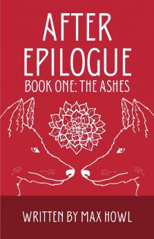 After Epilogue - Book One