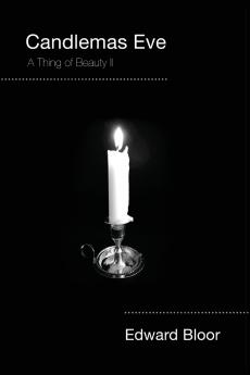 Candlemas Eve