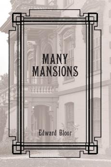 Many Mansions