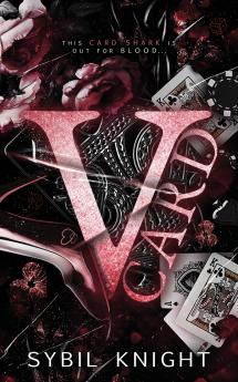 V Card