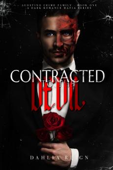 Contracted to the Devil