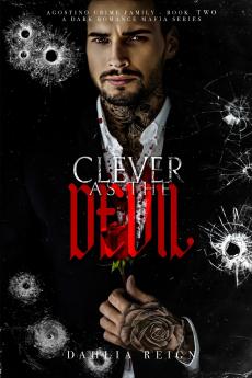 Clever as the Devil