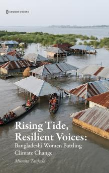 Rising Tide Resilient Voices
