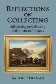 Reflections on Collecting