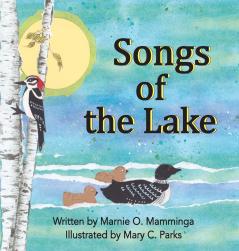 Songs of the Lake