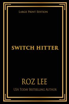 Switch Hitter
