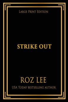 Strike Out