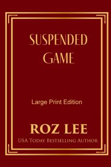 Suspended Game