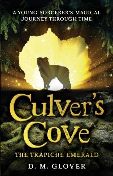 Culver's Cove