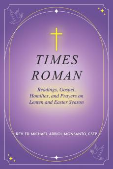 Times Roman
