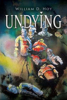 Undying