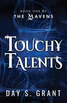 Touchy Talents