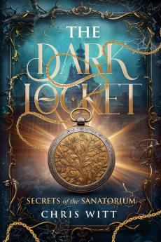 The dark locket
