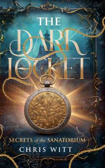 The dark locket
