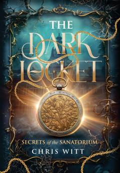 The Dark Locket