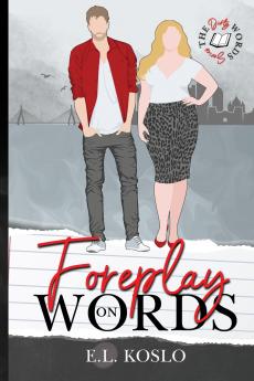 Foreplay on Words