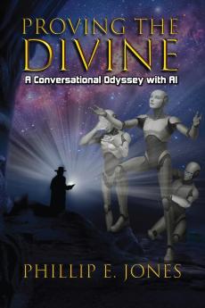 Proving the Divine