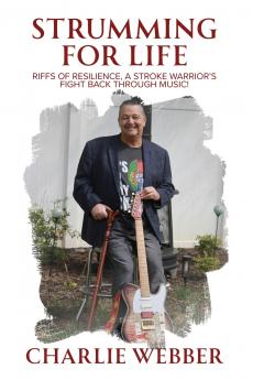 Strumming for Life