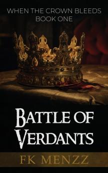 Battle of Verdants