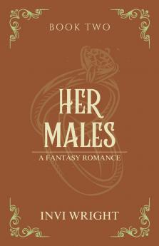 Her Males