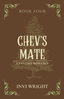 Chev's Mate