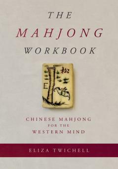 The Mahjong Workbook