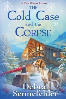 The Cold Case and the Corpse