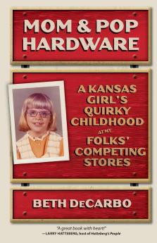 Mom and Pop Hardware