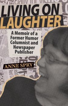 Living on Laughter