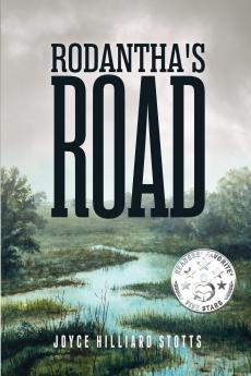 Rodantha's Road