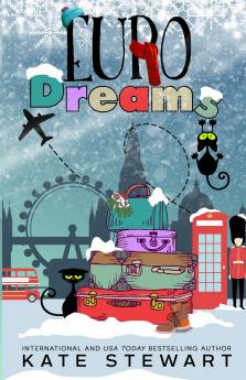 Euro Dreams
