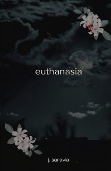 Euthanasia