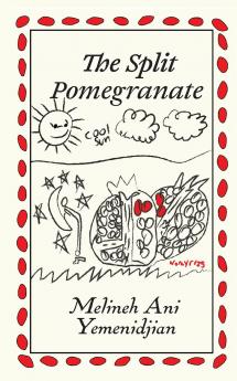 The Split Pomegranate