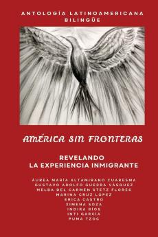 America Sin Fronteras