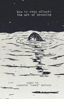 how to stay afloat