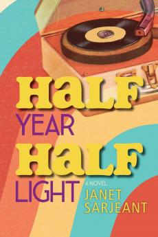 Half Year Half Light