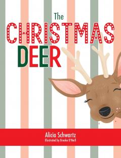 The Christmas Deer