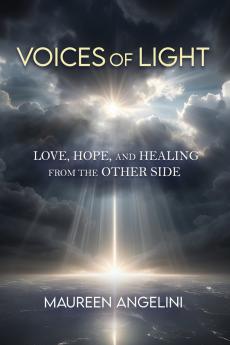 Voices of Light