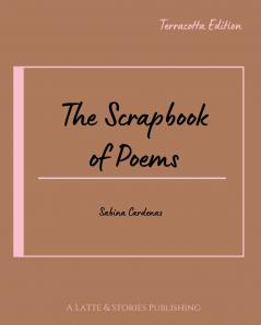 The Scrapbook of Poems
