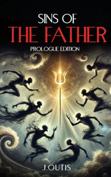 Sins of the Father