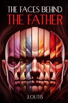 The Faces Behind The Father